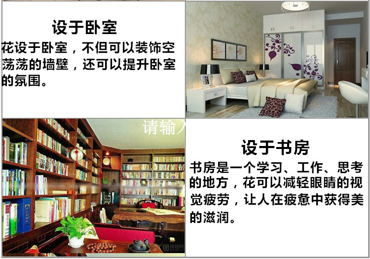 0`Y`Z0BHRCMII~{81DD}TYU_副本