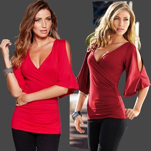 �W���¿��������V�I�Ըаٴ�¶���������uͨ���e����9812