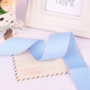 �S�����l3.8mm���������n���M�ڲ�߅�ގ� �¿�l�diy�����Y���