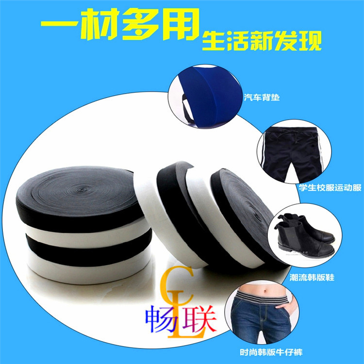 TB2T3AAbpXXXXcbXXXXXXXXXXXX_!!