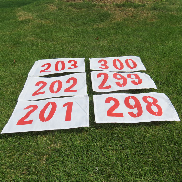 TB2qIrsaFXXXXaeXXXXXXXXXXXX-38