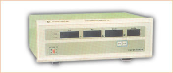 DF8713A电量参数测量仪器电参数测试仪测量仪仪器