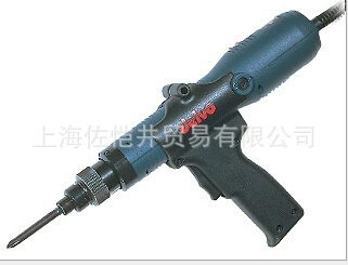 Электрическая отвёртка DELVO DLV8251-SPC EKN со счётчиком