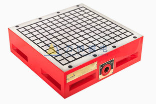 �������P�S�҃������l ���񳬏��������P �ӹ�����㊴������P