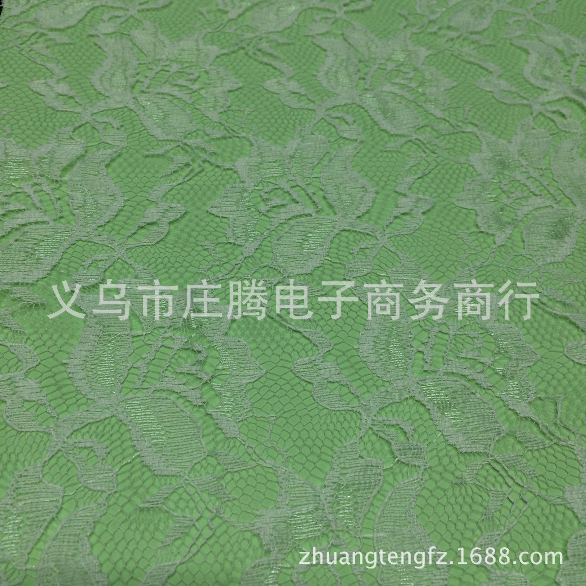 0BD30860-0DD8-4801-949F-44EDD7