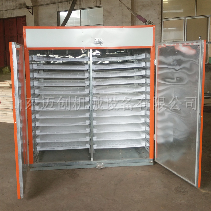 IMG_20150801_123729_副本