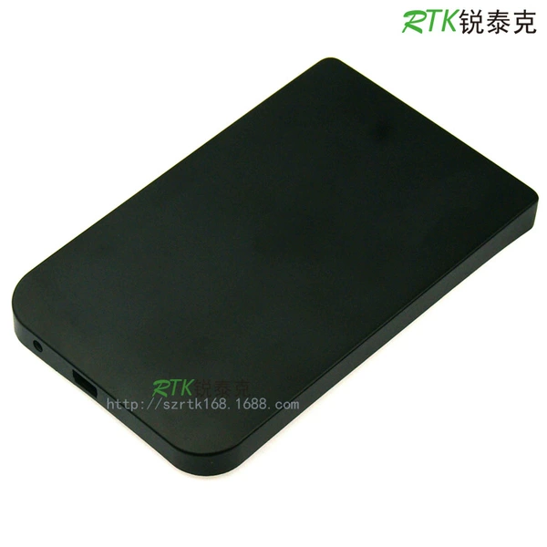 USB2.0 SATA