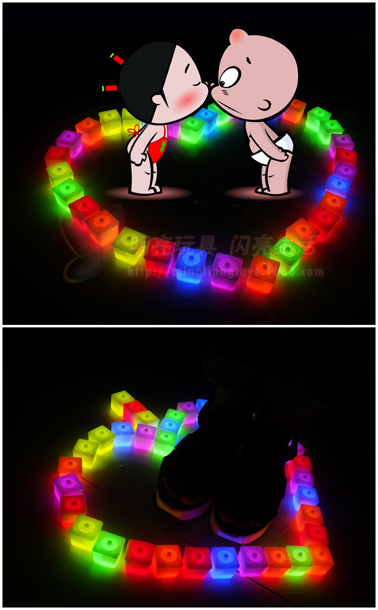 荧光蜡烛2店详情图 (2)