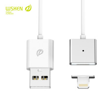 WSKEN  m  iPhone Ծ-X-CABLE κϽٴԳ늾12^