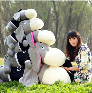 ���^ſſ�Hë�H���б������|������ë�q��߹����������˹��Y��