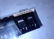 MIP161 MIP161000L MIP212 MIP2E1D MIP2E2DMUL MIP2E3DMUL TO252