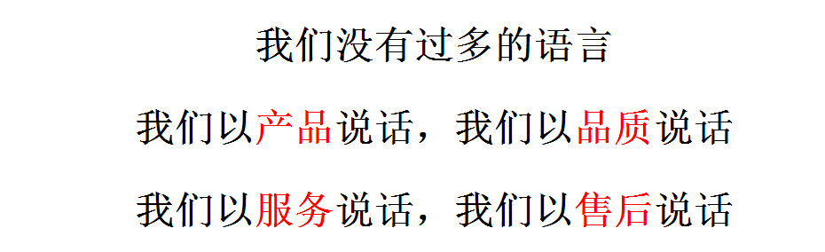 )QEY_4(Y]~5DO%ADEV(VBZM