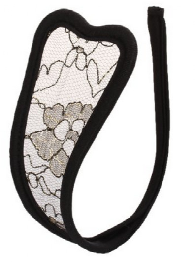 广东批发市场在哪有C字裤卖