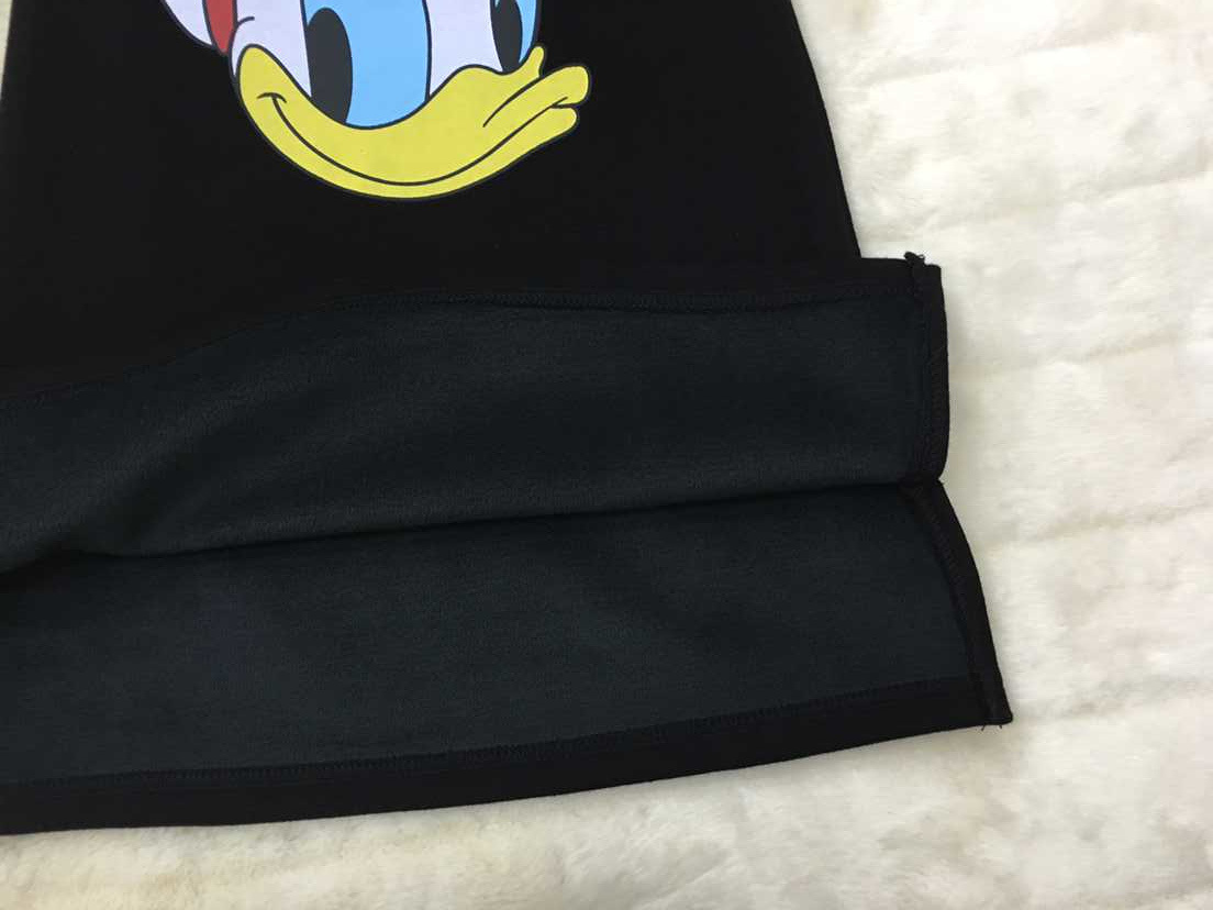 Robe enfant MY GIRL MY BOY - Ref 2044845 Image 32