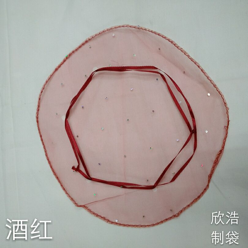 D46EC80FDEDC5EA53EF7C0F2F64025