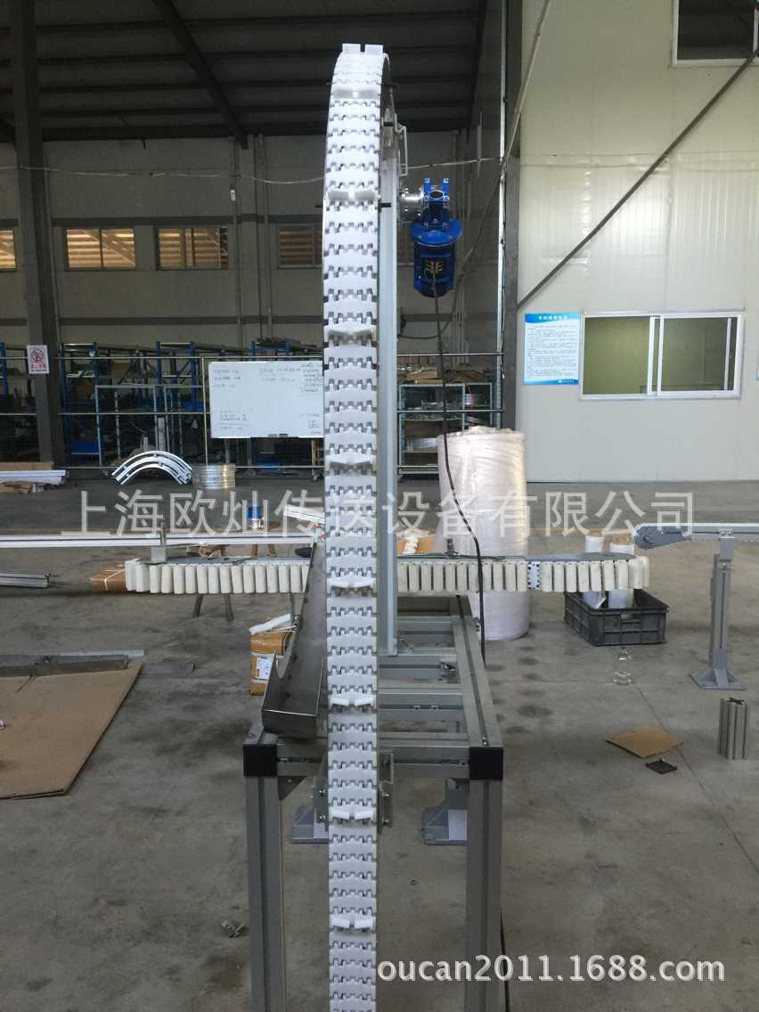 ������  ��ֱ������  ���������  С��������  ����ʽ������