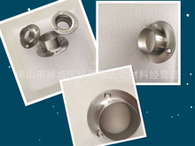 ���l���P䓼Ӻ����b���m����ë���� 䓹���� �A�^���� 䓹���