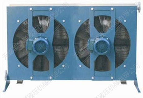 JC-YL-E800,风冷却器