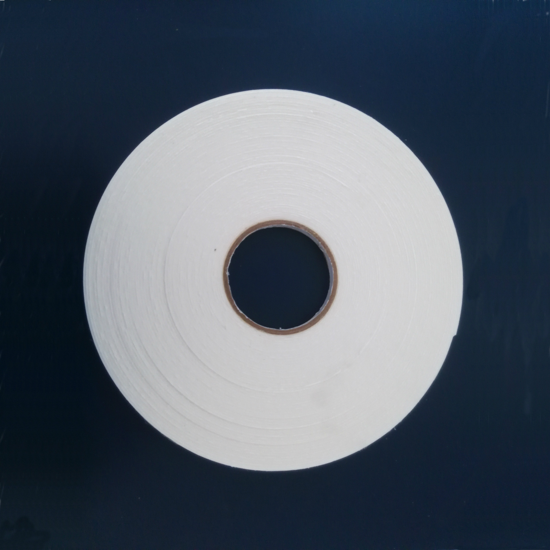 特价加工国产pe泡棉（海棉）双面胶规格12mm*30m欢迎来电咨询取样