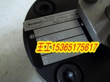 nordson Z zC X݆ z GEAR PUMP PR2M1 7109715