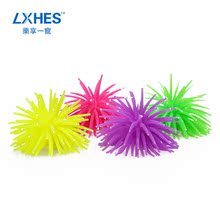 ˮ����Ʒ ���溣������ܛ�wɺ�����溣đˮ���䲼���~���b� �쾰