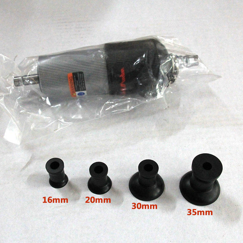 总代理 台湾进口威尔美特气门研磨机汽车磨气门工具WP-0029 清除发动机汽缸积 汽车发动机气动气门研磨机汽缸研磨机