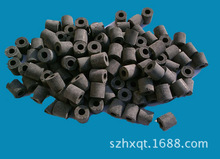 Z-204��|ý ���ֽ�t Һ���ֽ��ƚ�t ��