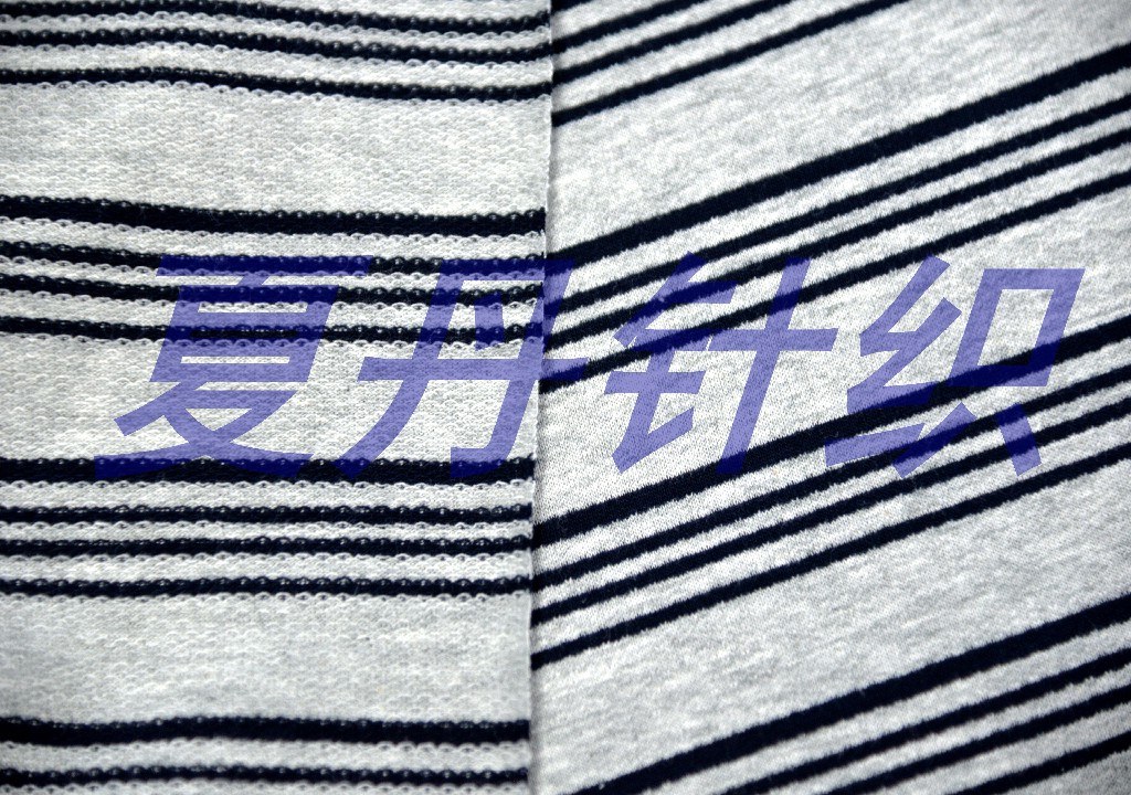 ������PIMA�޾�����˿�����ȫ��ëȦ�����²�˫�沼��Һ��