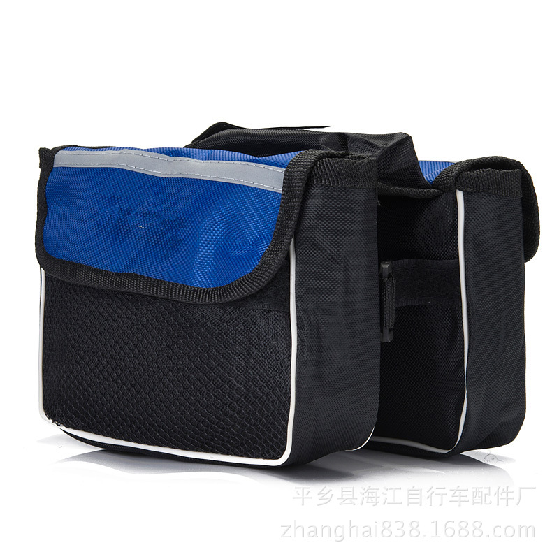 TB2rnOecVXXXXbUXpXXXXXXXXXX_!!