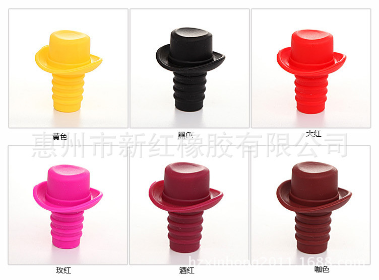 2453358648_1114908875