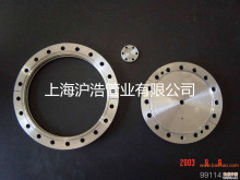 厂家供应 批发零售 高中低压 各种材质 法兰 绝缘法兰 带颈平焊