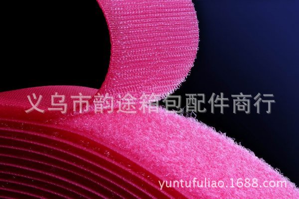 20100820141700727996_t4