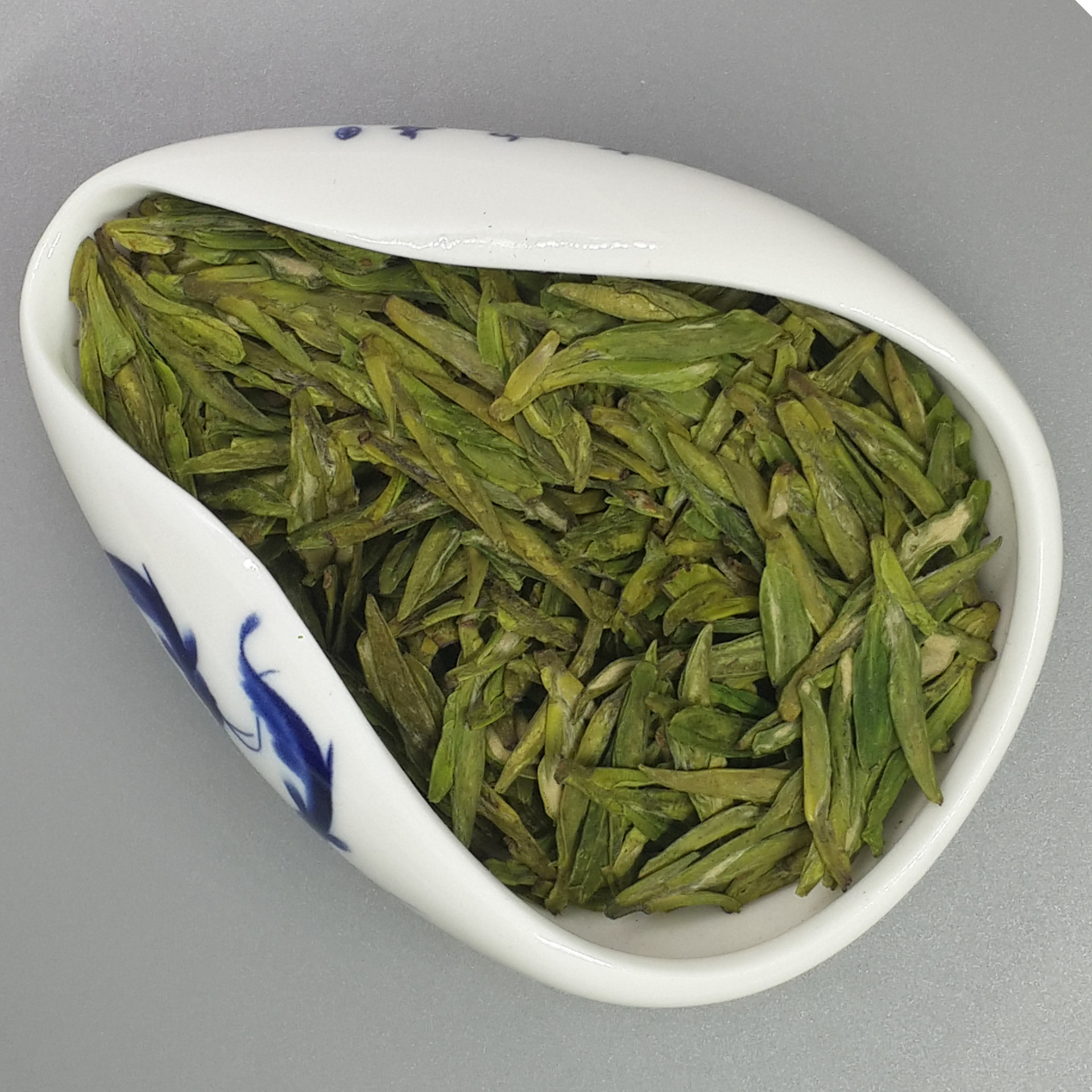 浙江 包装 茶明头茶茶叶批发