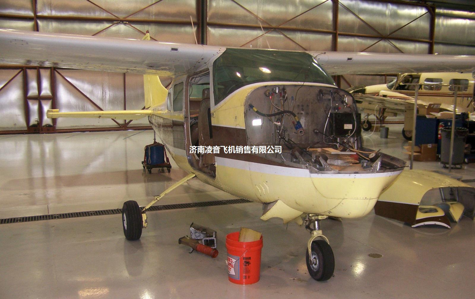 Cessnaɻ ַɻ۸ ֱɻ