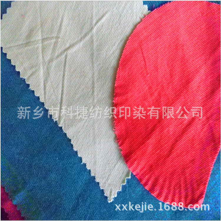 16条灯芯绒 直条灯芯绒 衬衫面料 染色成品