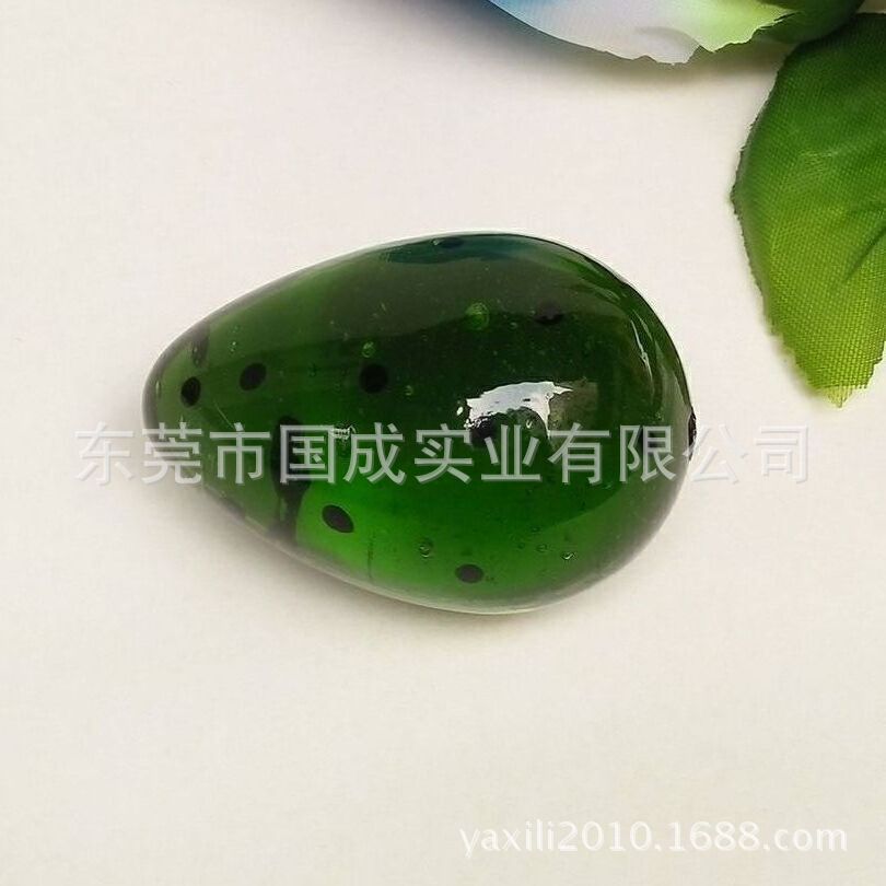 QQ图片20151110082338