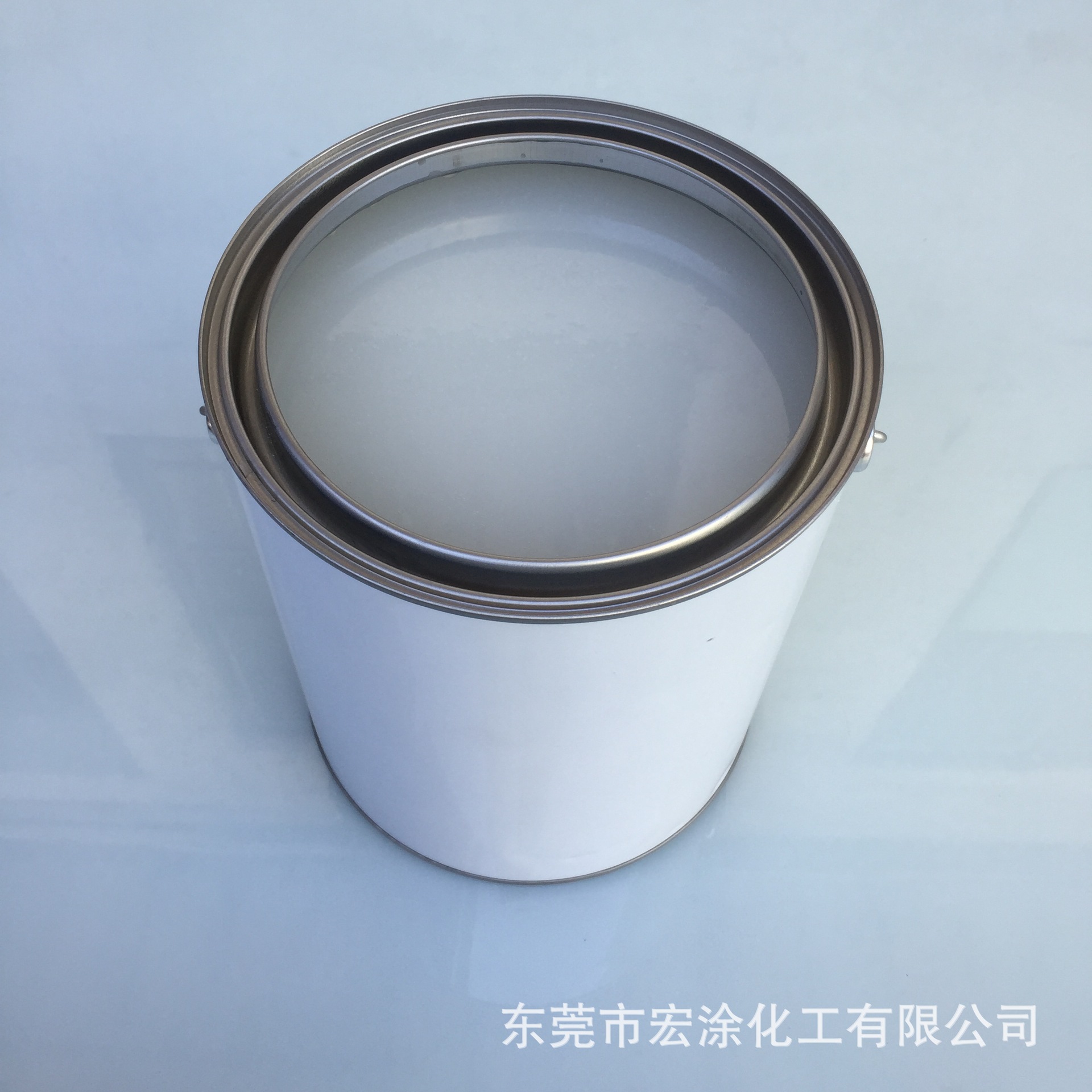 塑料涂料  通用消光浆 消光剂