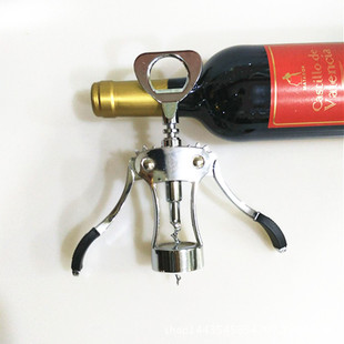 �\�Ͻ�t���_ơ�ƶ����_ƿ�� ơ������ ��� �Ɔ���