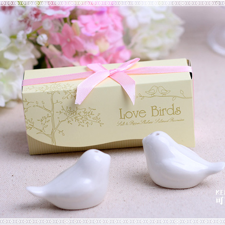 mô hình vụ nổ nguồn cung cấp đám cưới kết hôn nhà sản xuất cung cấp những món quà nhỏ quảng cáo quà tặng khuyến mãi chim gia vị jar chai Gia vị