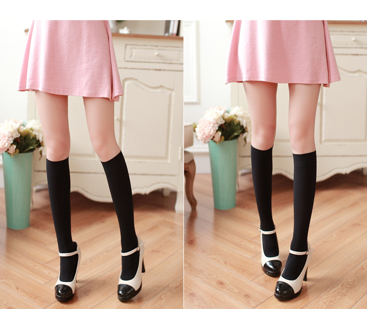 Chaussettes - collants sexy - Ref 758935 Image 32