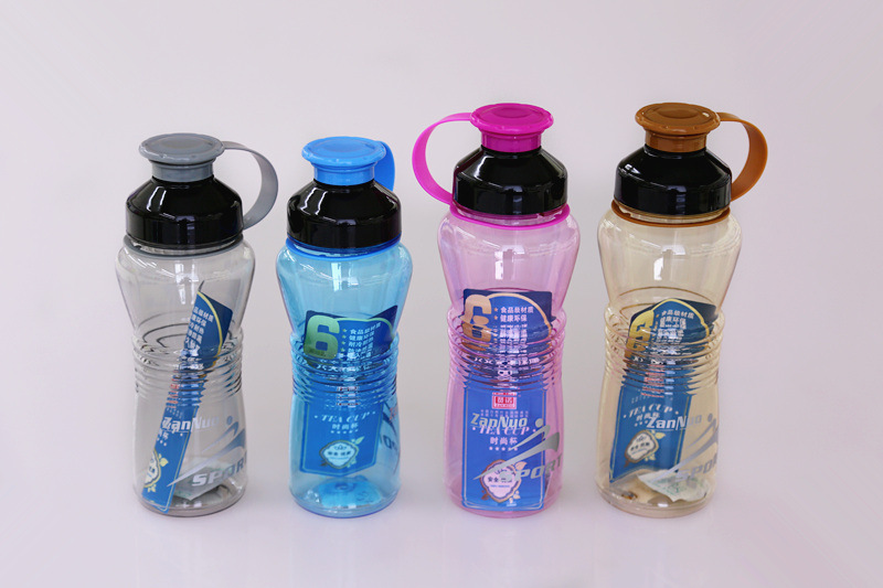 3020 530ml 3021 670ml