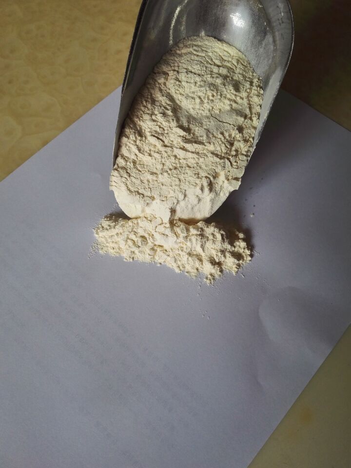 供应饲料添加剂氯化胆碱 25kg包装购起