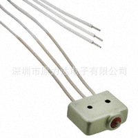 快动，限位开关原装Honeywell  1SE1