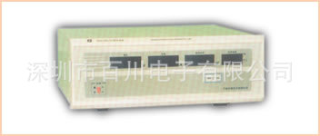 DF8711A电参数测试仪 测量仪测量仪器f81a电量df供应中策