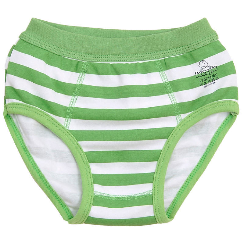 022 녹색 줄무늬가있는 흰색 배경 인쇄