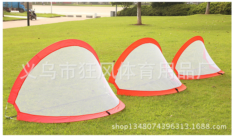 简易足球门_10