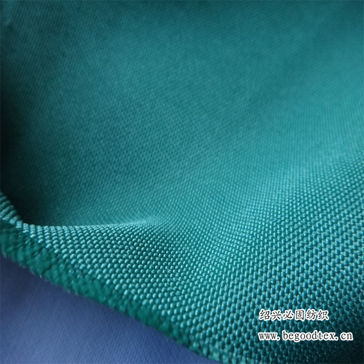 BG-FB-114-1(中文0）