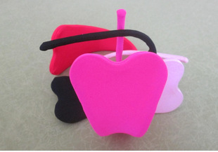 �¿����Q��Ȥ�������l ���Ը����� ŮʽC��ѝ �S�����l���󃞻�