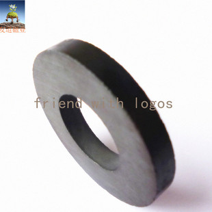 ���S��ֱ�N������ ��߳��� ���ȴ� ���������ô��F �A�h�ڴ�