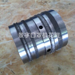 CD�יCģ�� ����݁ CD�׻�݆ CD�םL݆ ���g�����gñ݆݁